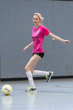 Bild 271 - wBJ Loewinnen Cup B2
